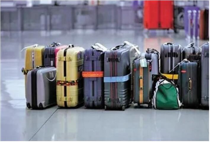 泉州到江安县行李托运